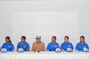 Imagen del servicio