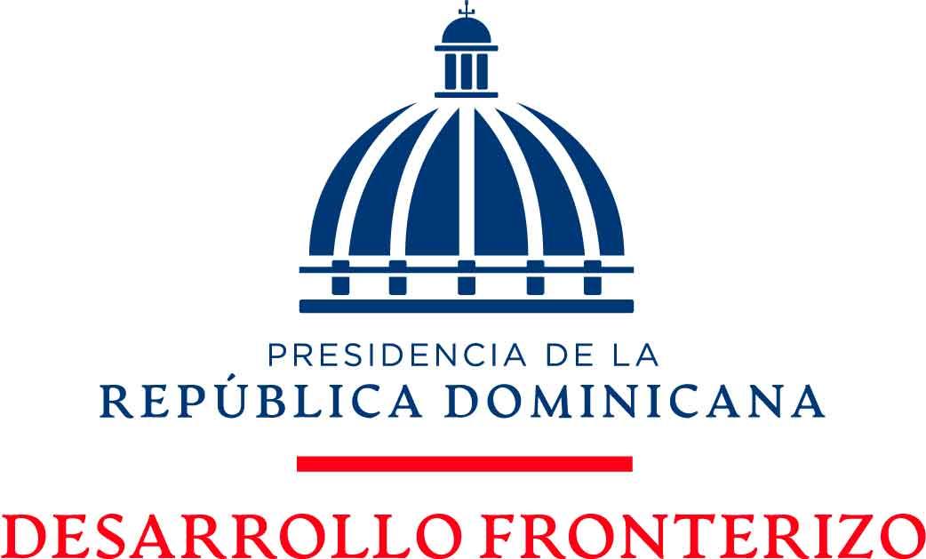 Logo de la institución